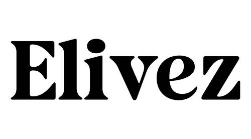 The Elivez